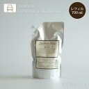 Murchison-Hume(マーチソンヒューム)家具用、合...