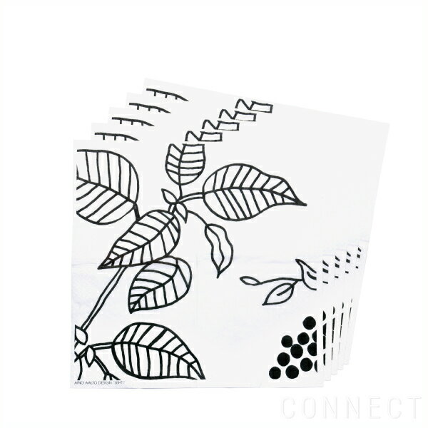 artek(AebN)/LEHTIy[p[ivL(20)@zCgk G