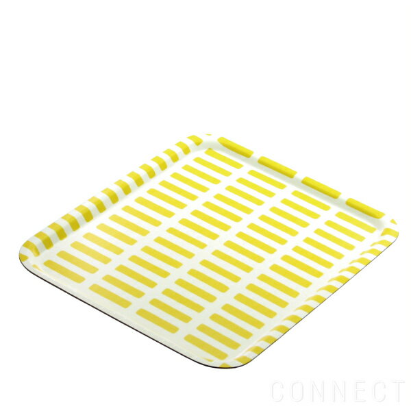Alvar Aalto(С)ǥartek(...