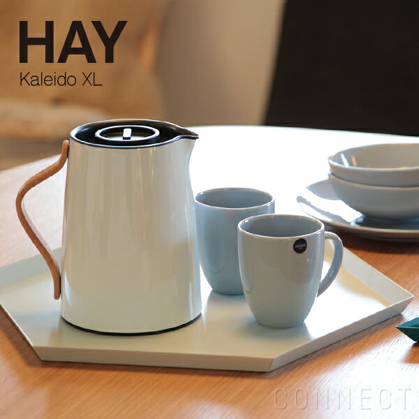 HAY(ヘイ) Kaleido（カレイド） XL