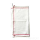 imabari towel(^I){̃^IYn ^I i ܂΂^I jЂт̂Â ...