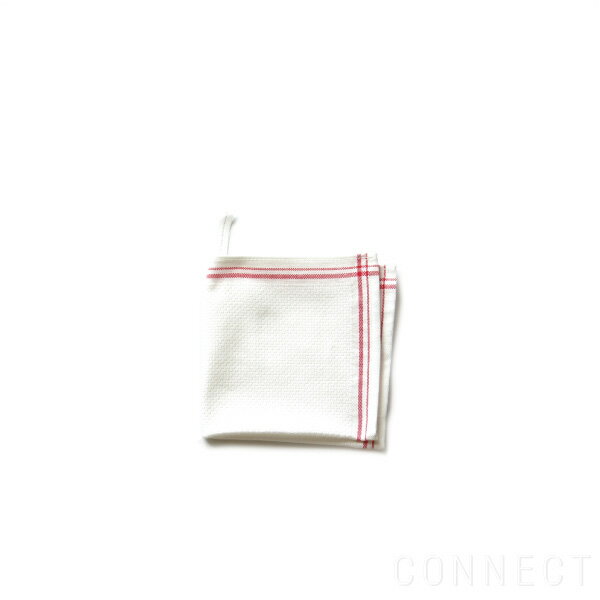 今治タオル　いまばりタオル imabari towel(今治製 今治産)　ハンドタオル ひびのこづえ