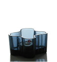 Alvar Aalto Collectioniittala(Cb^)/Aalto@Lhz_[u[x[u[