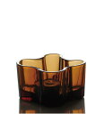 Alvar Aalto Collectioniittala(Cb^)/Aalto@Lhz_[uE