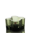 Alvar Aalto Collectioniittala(Cb^)/Aalto@Lhz_[XO[