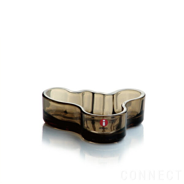 ڹֳ07'NEW COLORAlvar Aalto(С)ǥAlvar Aalto Collectioniittala(å)/Aalto ܥ3098mm