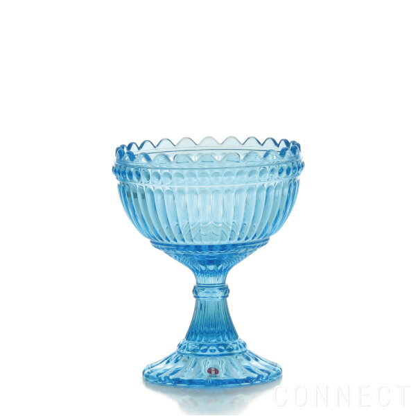 iittala(å)marimekko(ޥå)Maribowl(ޥܥ)饤ȥ֥롼