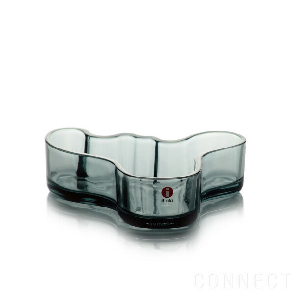 yԊOzAlvar Aalto(Ao[EA[g)fUCAlvar Aalto Collectioniittala(Cb^)/Aalto {E40~136mmO[