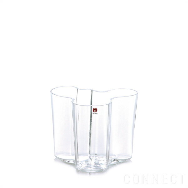 Alvar Aalto Collectioniittala(Cb^)/Aalto t[x[X 120mmNA