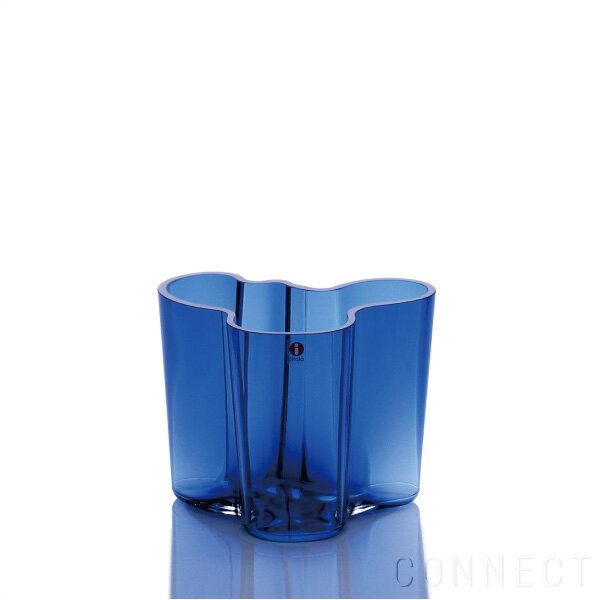 Alvar Aalto Collectioniittala(Cb^)/Aalto t[x[X 120mmEg}u[
