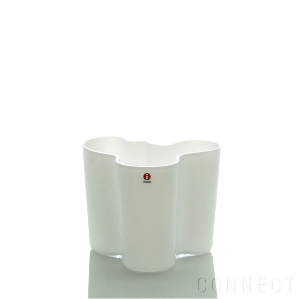 Alvar Aalto Collectioniittala(Cb^)/Aalto t[x[X 120mmzCg