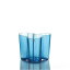 Alvar Aalto Collectioniittala(Cb^)/Aalto t[x[X 120mm^[RCYu[