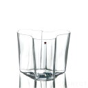 Alvar Aalto Collectioniittala(Cb^)/Aalto t[x[X 160mmNA