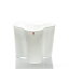 Alvar Aalto Collectioniittala(Cb^)/Aalto t[x[X 160mmzCg