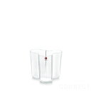 Alvar Aalto Collectioniittala(Cb^)/Aalto t[x[X 95mmNA