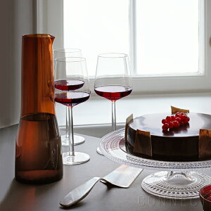 iittala(イッタラ)Essence(エッセンス)