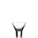 iittala(イッタラ)Aarne(アールネ)カクテル