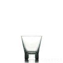 iittala(イッタラ)Aarne(アールネ)オールドファッション