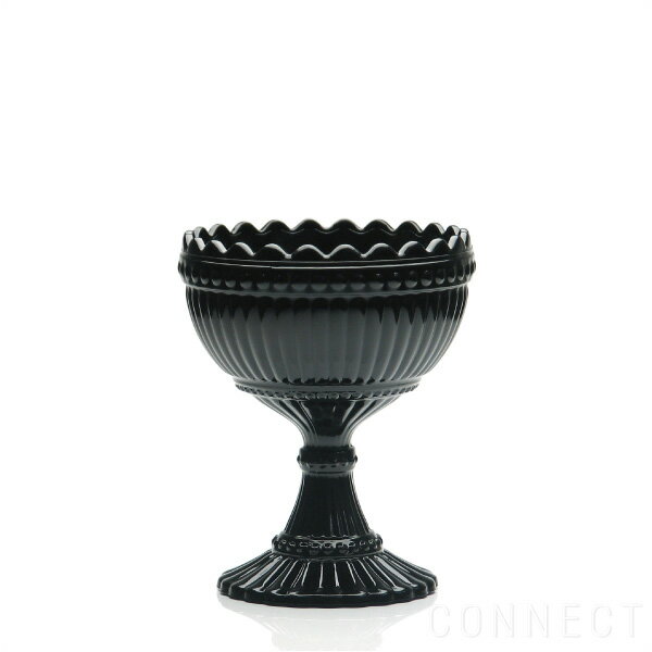 ڹֳiittala(å)marimekko(ޥå)Maribowl(ޥܥ)֥å