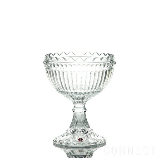iittala(å)marimekko(ޥå)Maribowl(ޥܥ)ꥢ