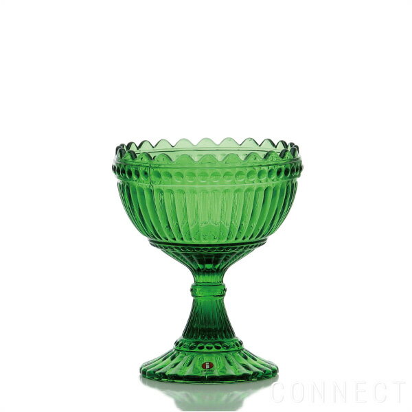 ڹֳiittala(å)marimekko(ޥå)Maribowl(ޥܥ)꡼