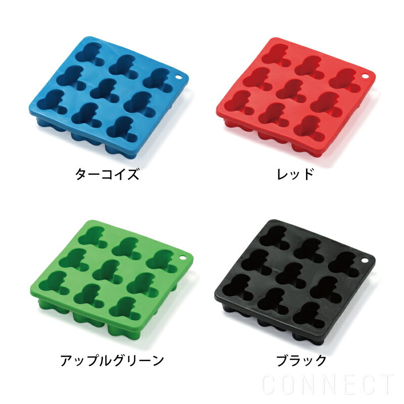 iittala イッタラIce Cube Mould(アイスキューブモールド)