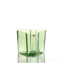 yԊOz Alvar Aalto Collectioniittala(Cb^)/Aalto t[x[X 120mmAbvO[