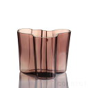 yԊOz Alvar Aalto Collectioniittala(Cb^)/Aalto t[x[X 160mmp[v