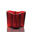 yԊOzAlvar Aalto Collectioniittala(Cb^)/Aalto t[x[X 160mmtC~Obh