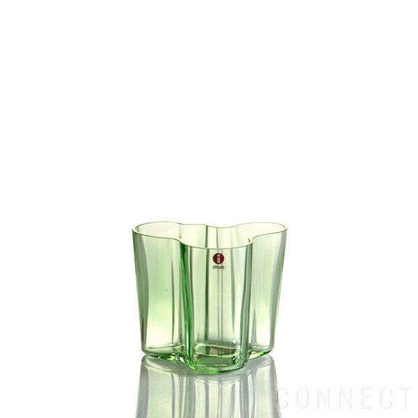 yԊOz Alvar Aalto Collectioniittala(Cb^)/Aalto t[x[X 95mmAbvO[