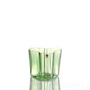 yԊOz Alvar Aalto Collectioniittala(Cb^)/Aalto t[x[X 95mmAbvO[