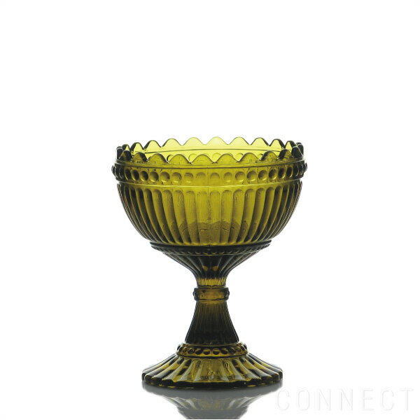 ڹֳiittala(å)marimekko(ޥå)Maribowl(ޥܥ)꡼