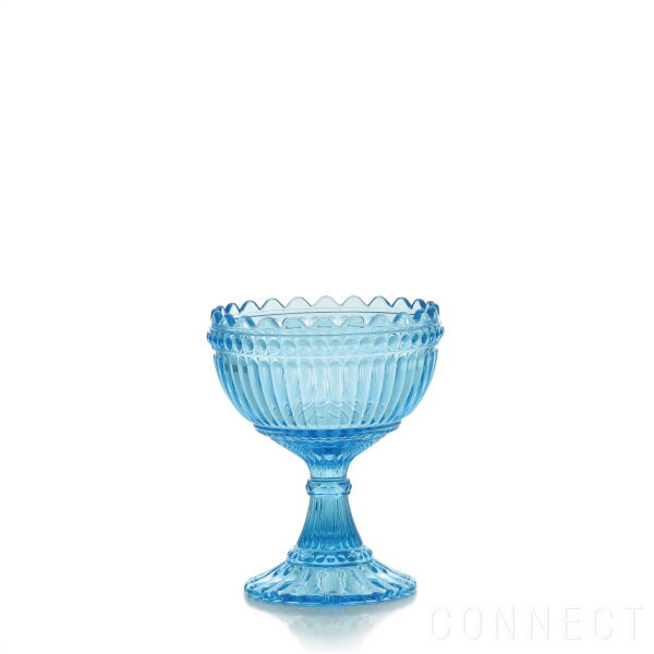 iittala(å)marimekko(ޥå)Maribowl small(ޥܥ륹⡼)饤ȥ֥롼