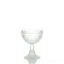 【国内定番外】iittala(イッタラ)×marimekko(マリメッコ)Maribowl small(マリボウルスモール)マットフロスト