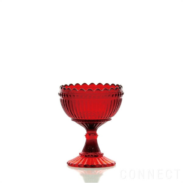 ڹֳiittala(å)marimekko(ޥå)Maribowl small(ޥܥ륹⡼)å