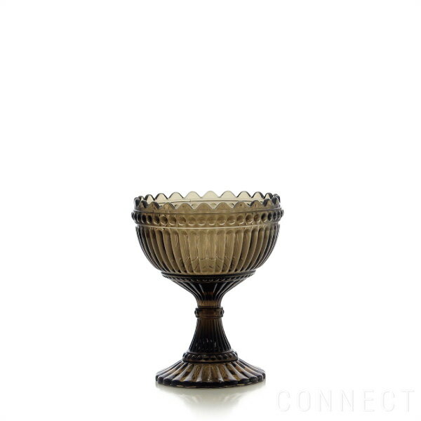 iittala(å)marimekko(ޥå)Maribowl small(ޥܥ륹⡼)
