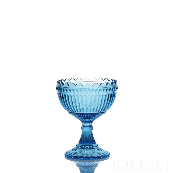 iittala(å)marimekko(ޥå)Maribowl small(ޥܥ륹⡼)֥롼