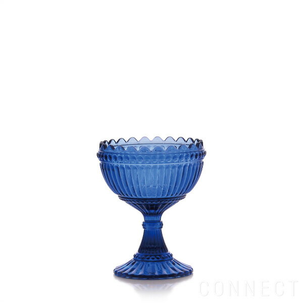 ڹֳiittala(å)marimekko(ޥå)Maribowl small(ޥܥ륹⡼)ȥޥ֥롼