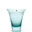 2010NXyVJ[iittala(Cb^) Aino Aalto(ACmEA[g)t[x[X@EH[^[O[Ȃ{ y[p[ivLEartek Lehti v[g