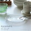 Cb^KXv[gҖ]̕ cucũKXHDeisgn:Oiva Toikka(ICoEgCbJ)iittala(Cb^j@KastehelmiiJXew~j v[g17cm