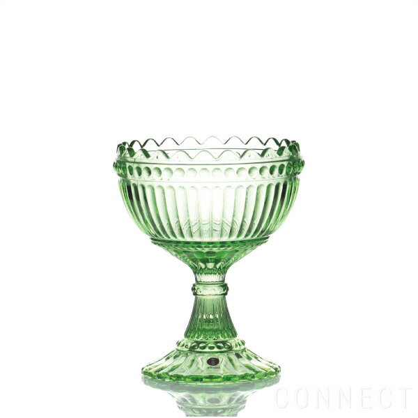 iittala(å)marimekko(ޥå)Maribowl(ޥܥ)åץ륰꡼