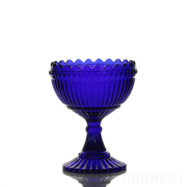 iittala(å)marimekko(ޥå)Maribowl(ޥܥ)Хȥ֥롼