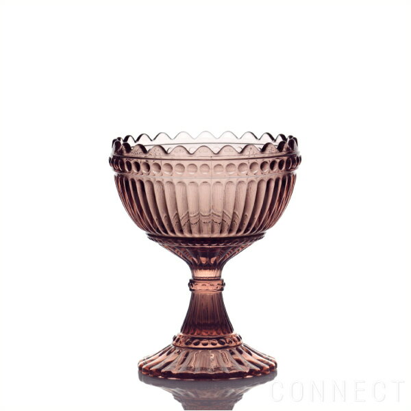 ڹֳiittala(å)marimekko(ޥå)Maribowl(ޥܥ)ѡץ