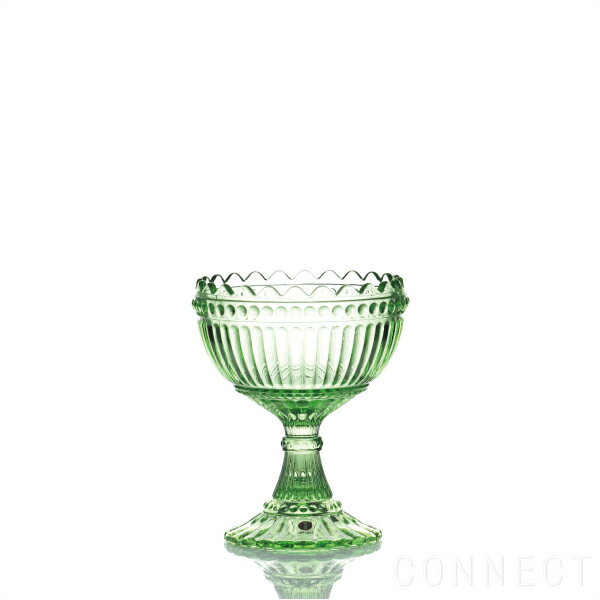 iittala(å)marimekko(ޥå)Maribowl small(ޥܥ륹⡼)åץ륰꡼
