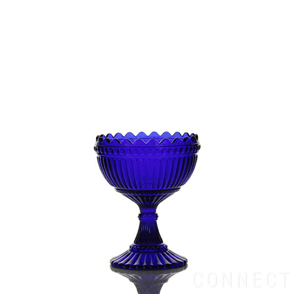 iittala(å)marimekko(ޥå)Maribowl small(ޥܥ륹⡼)Хȥ֥롼