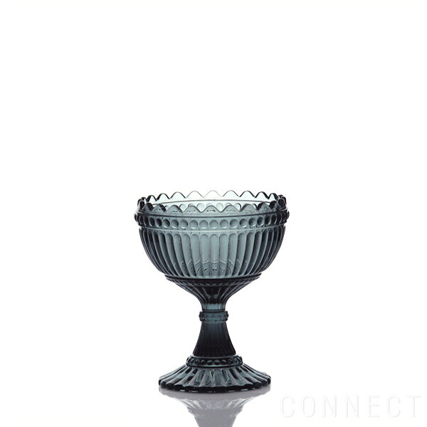 iittala(å)marimekko(ޥå)Maribowl small(ޥܥ륹⡼)졼