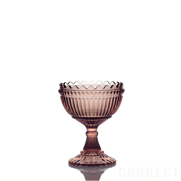 ڹֳiittala(å)marimekko(ޥå)Maribowl small(ޥܥ륹⡼)ѡץ