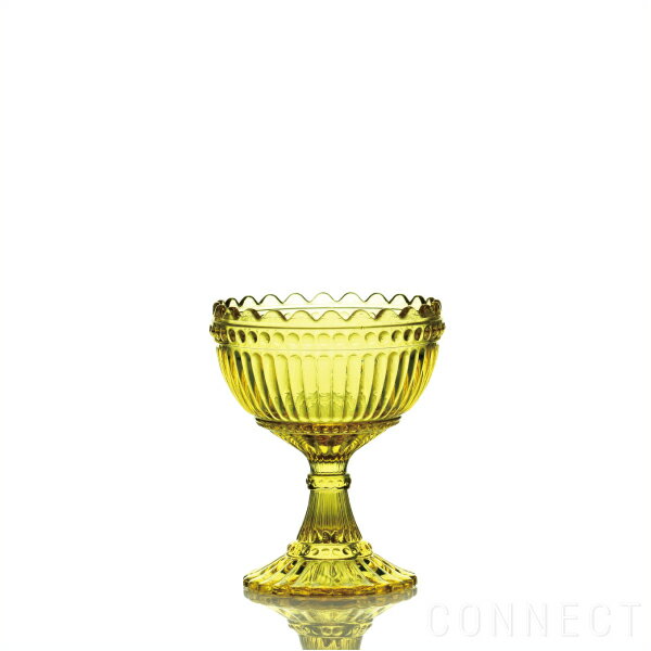 ڹֳiittala(å)marimekko(ޥå)Maribowl small(ޥܥ륹⡼)