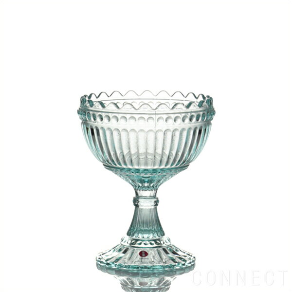 iittala(å)marimekko(ޥå)Maribowl(ޥܥ)꡼