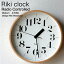 LEMNOS ( mX ) / Riki clock ( LNbN)dgv  M i254mmjnӃJ@fUC v Ǌ| |v |v yz